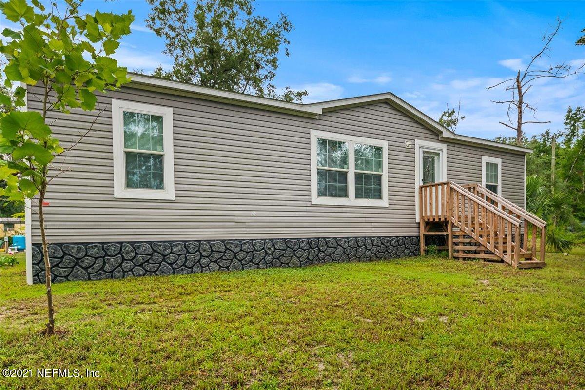 620 San Mateo Road Satsuma, FL 32189 - Photo 1 of 15 03-JWL_9877