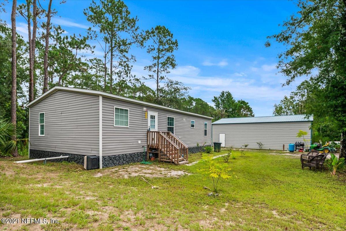 620 San Mateo Road Satsuma, FL 32189 - Photo 12 of 15 14-JWL_9880