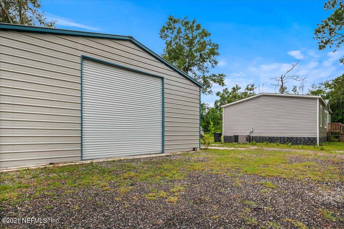 620 San Mateo Road Satsuma, FL 32189 - Photo 13 of 15 01-JWL_9871