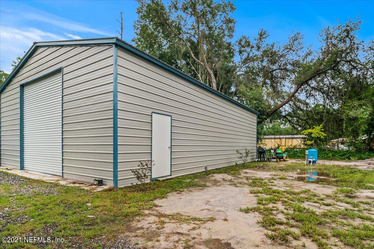 620 San Mateo Road Satsuma, FL 32189 - Photo 14 of 15 02-JWL_9874