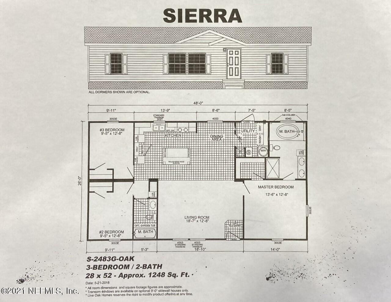 620 San Mateo Road Satsuma, FL 32189 - Photo 15 of 15 thumbnail_IMG_7423