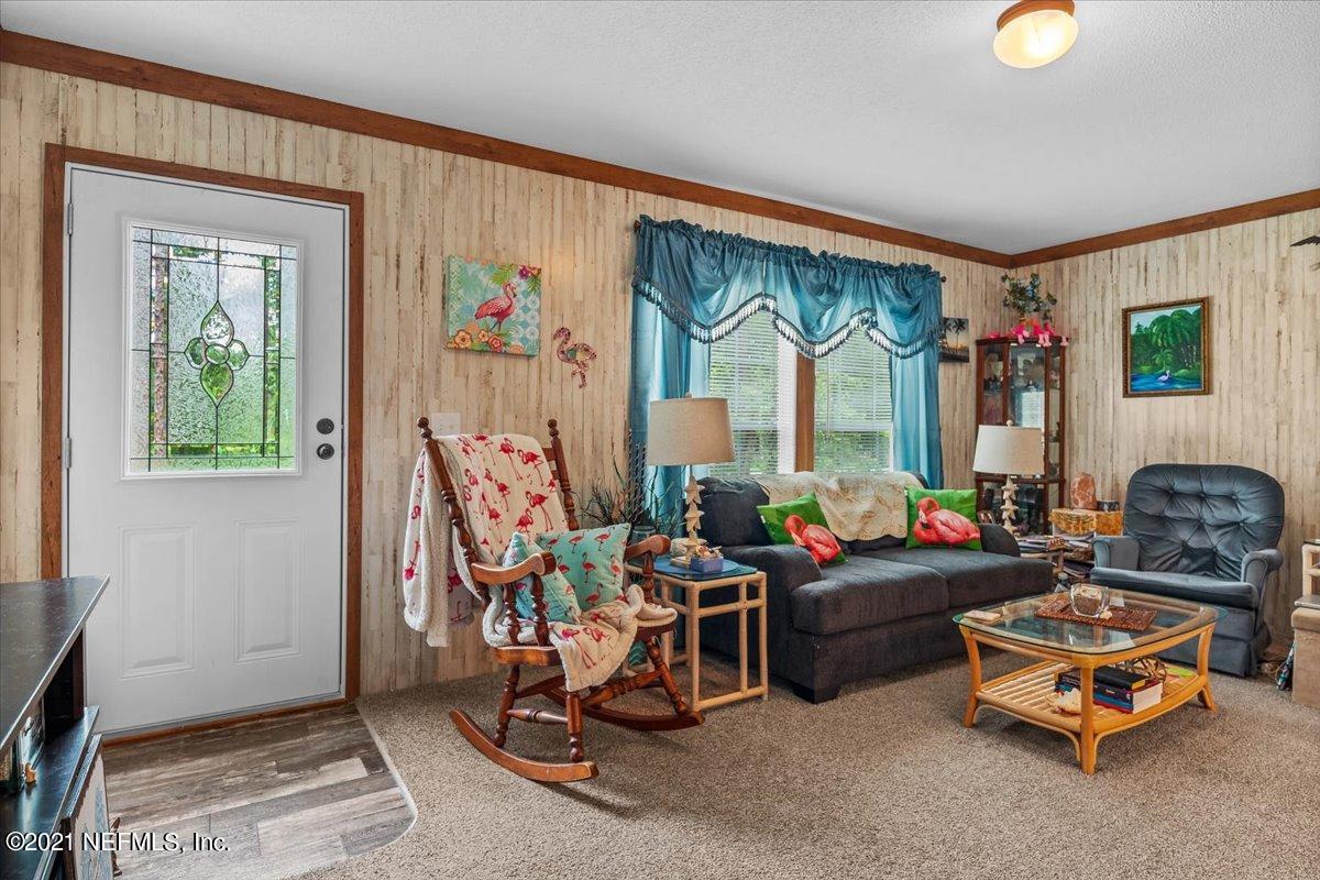 620 San Mateo Road Satsuma, FL 32189 - Photo 5 of 15 04-JWL_9885