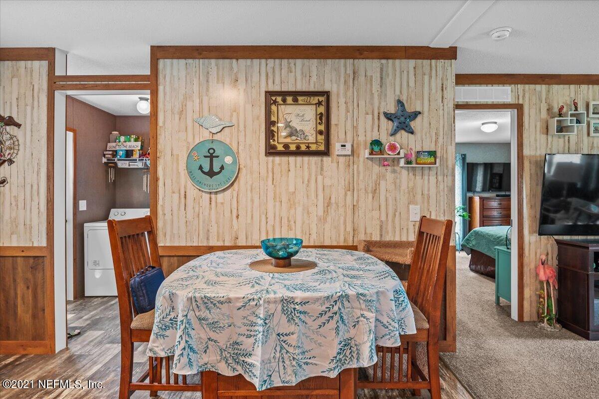 620 San Mateo Road Satsuma, FL 32189 - Photo 6 of 15 06-JWL_9891