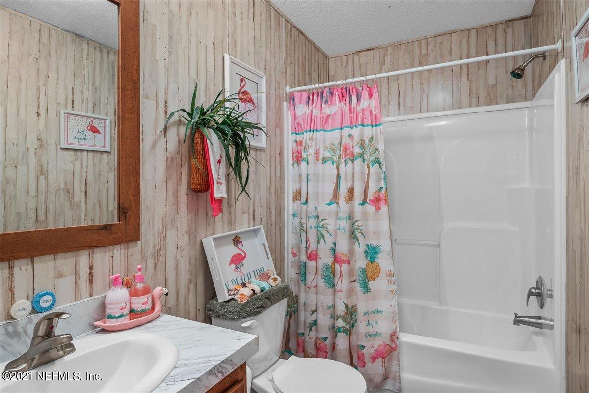 620 San Mateo Road Satsuma, FL 32189 - Photo 7 of 15 09-JWL_9901