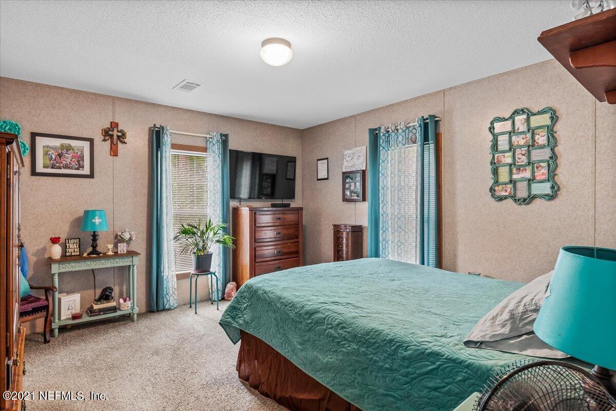 620 San Mateo Road Satsuma, FL 32189 - Photo 8 of 15 10-JWL_9906