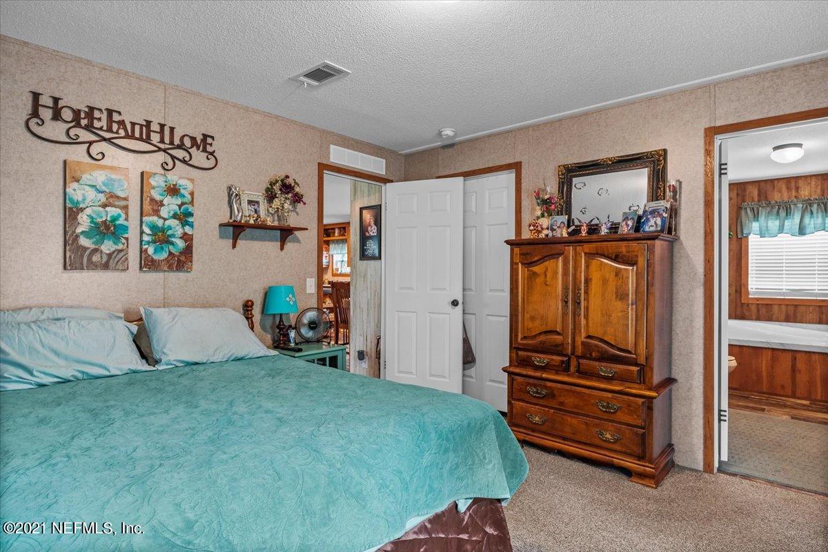 620 San Mateo Road Satsuma, FL 32189 - Photo 9 of 15 11-JWL_9909