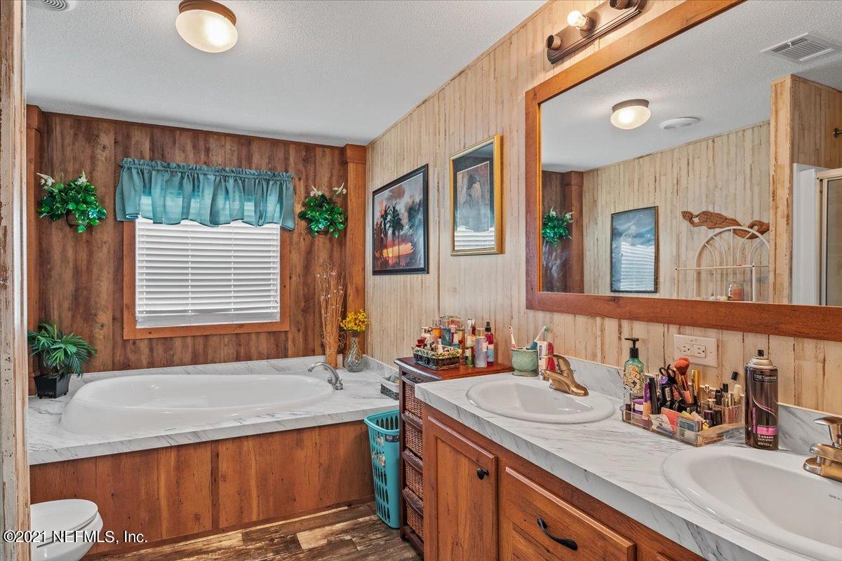 620 San Mateo Road Satsuma, FL 32189 - Photo 10 of 15 12-JWL_9912