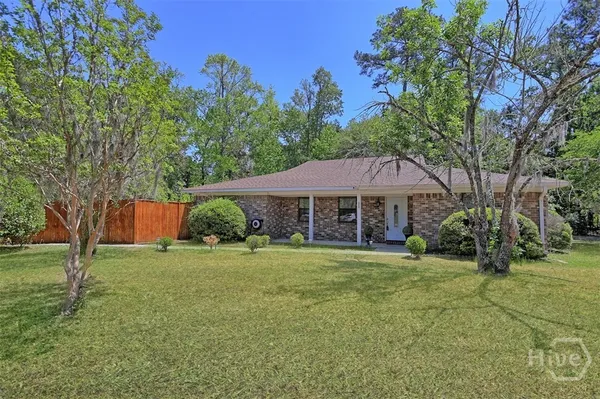 $374,000 | 113 Country Lane, Pooler, GA 31322