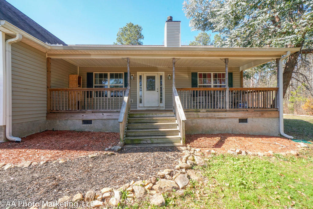 851 Westbrooks Road Forsyth, GA 31029 - Photo 1 of 48 _DSC1058