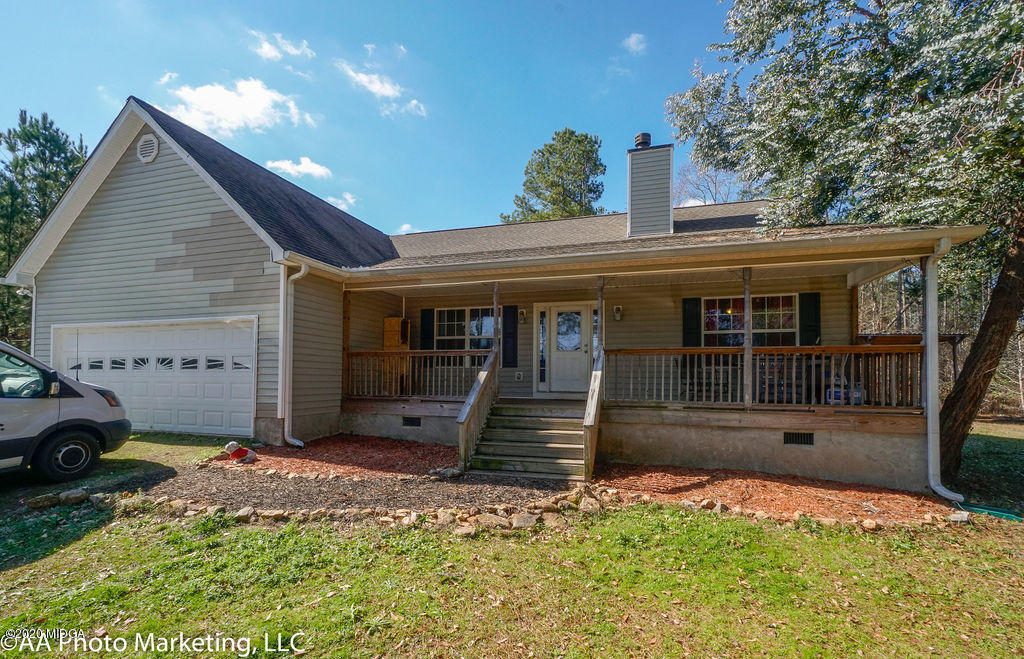 851 Westbrooks Road Forsyth, GA 31029 - Photo 2 of 48 _DSC1080