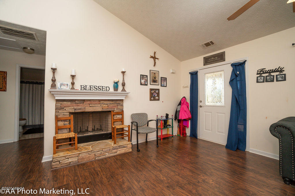 851 Westbrooks Road Forsyth, GA 31029 - Photo 11 of 48 _DSC1001