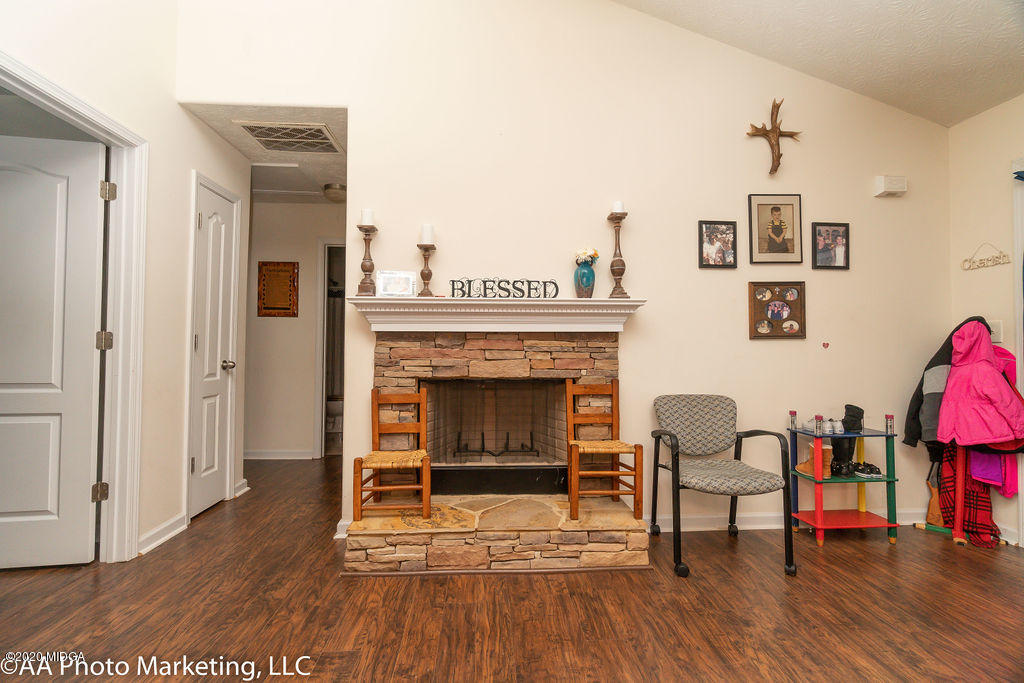 851 Westbrooks Road Forsyth, GA 31029 - Photo 12 of 48 _DSC1003