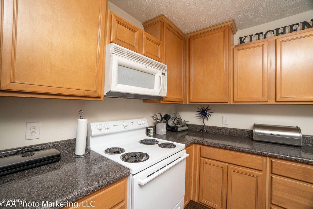 851 Westbrooks Road Forsyth, GA 31029 - Photo 16 of 48 _DSC0994