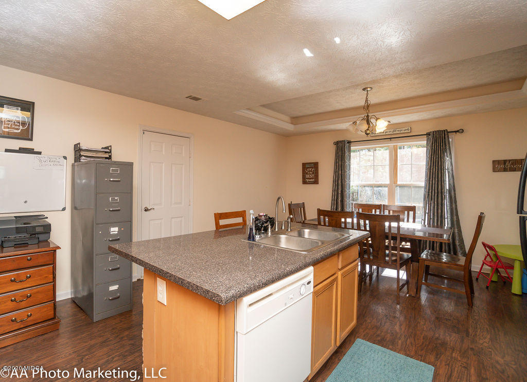 851 Westbrooks Road Forsyth, GA 31029 - Photo 17 of 48 _DSC0989