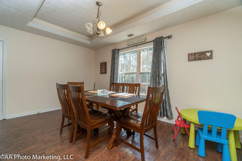 851 Westbrooks Road Forsyth, GA 31029 - Photo 18 of 48 _DSC0965