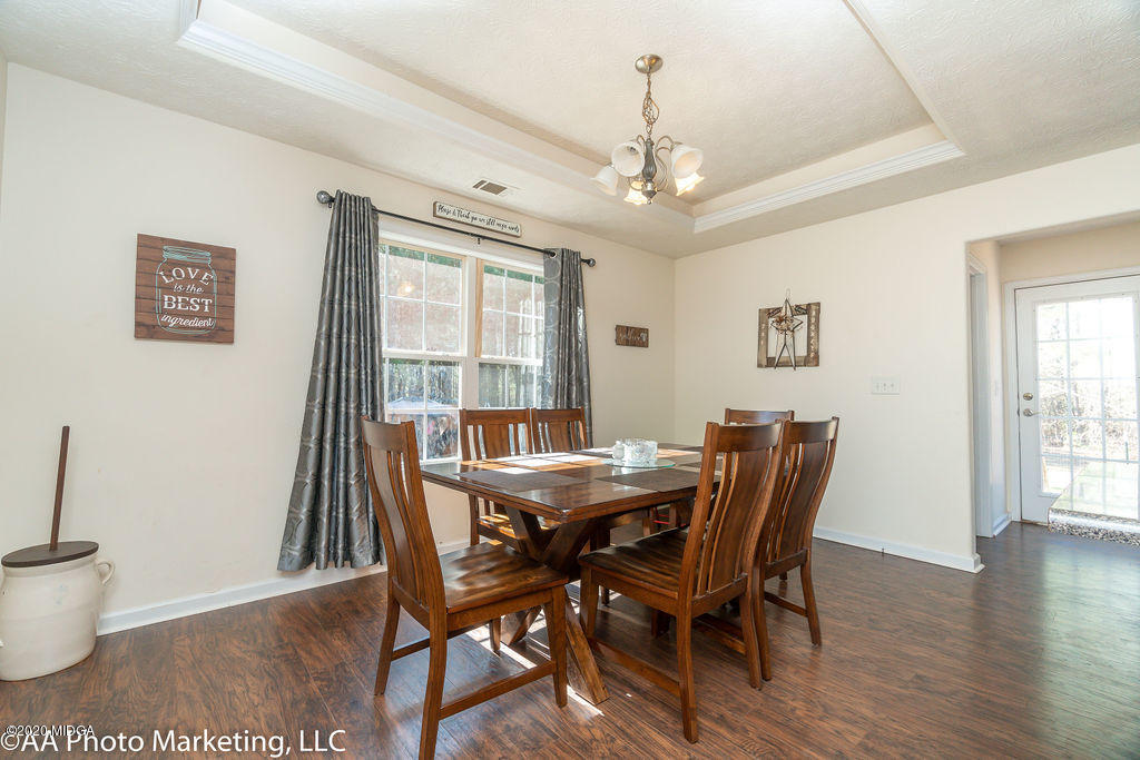 851 Westbrooks Road Forsyth, GA 31029 - Photo 19 of 48 _DSC0962