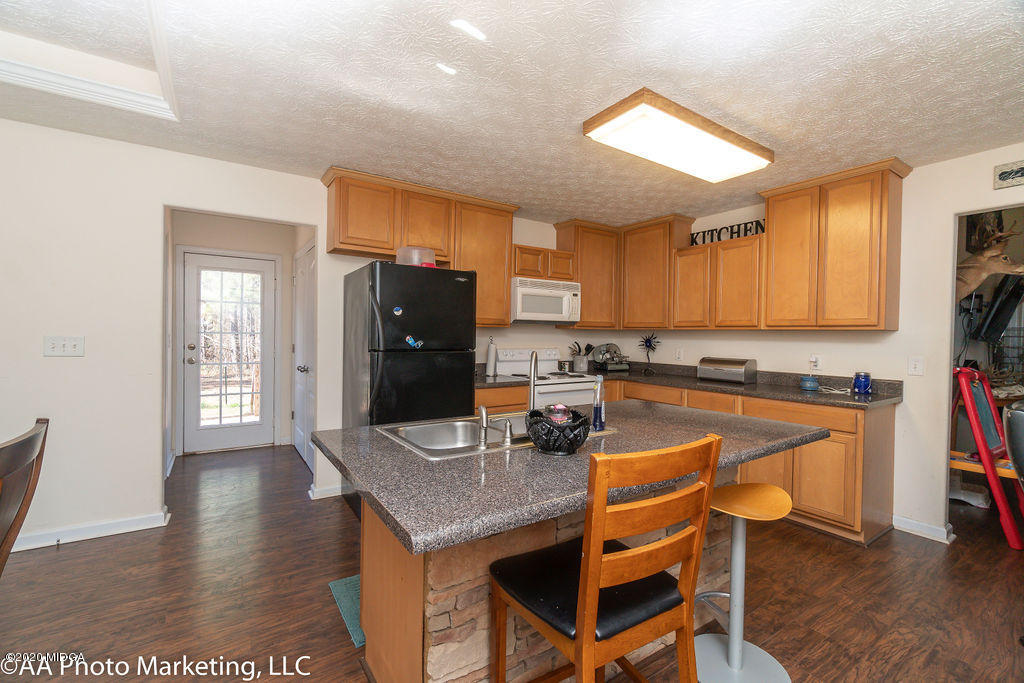 851 Westbrooks Road Forsyth, GA 31029 - Photo 20 of 48 _DSC0967