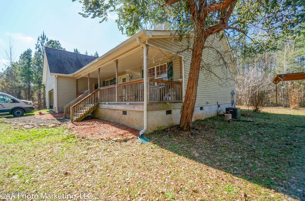 851 Westbrooks Road Forsyth, GA 31029 - Photo 3 of 48 _DSC1055