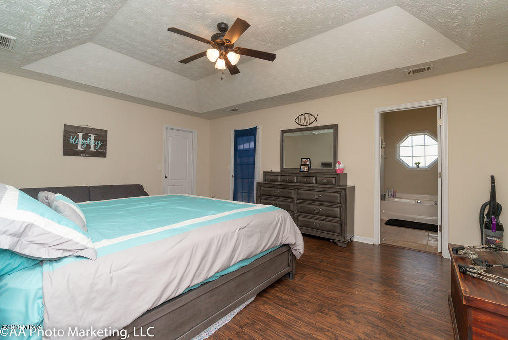851 Westbrooks Road Forsyth, GA 31029 - Photo 21 of 48 _DSC0954