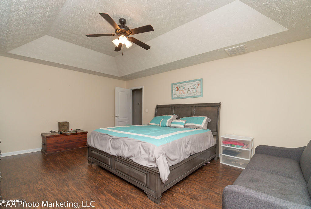 851 Westbrooks Road Forsyth, GA 31029 - Photo 22 of 48 _DSC0956