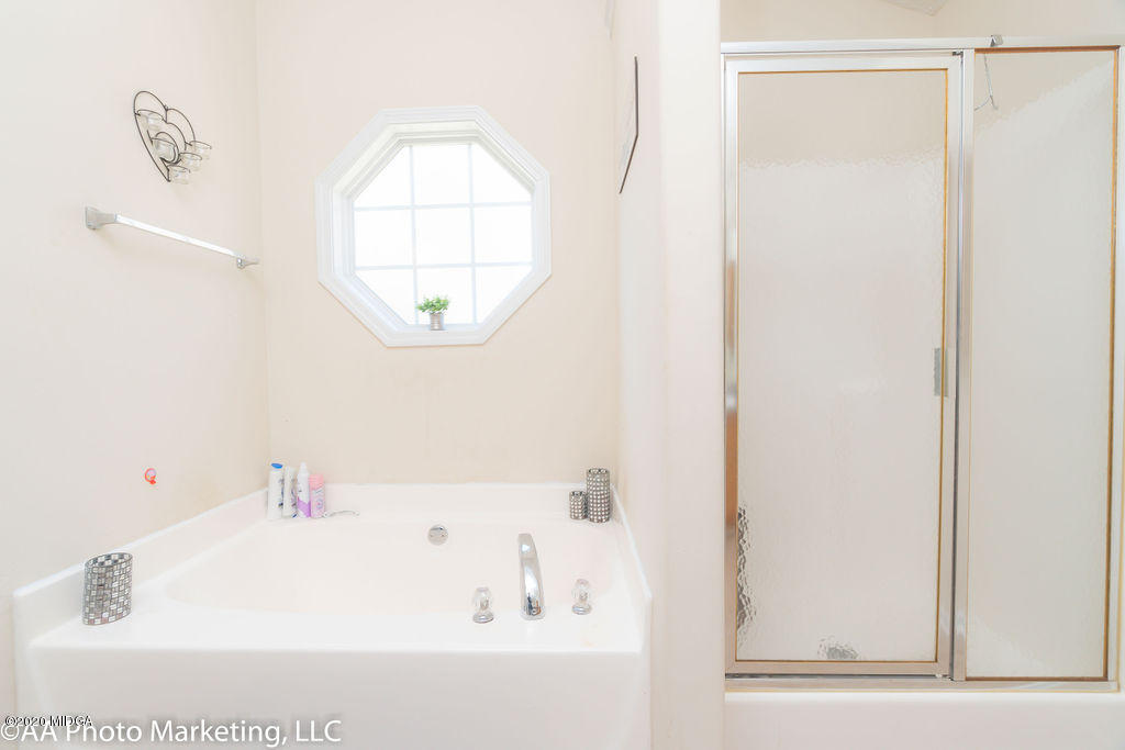 851 Westbrooks Road Forsyth, GA 31029 - Photo 25 of 48 _DSC0938