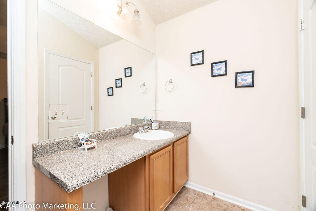 851 Westbrooks Road Forsyth, GA 31029 - Photo 26 of 48 _DSC0946