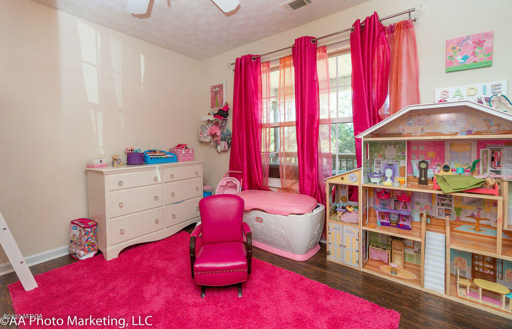851 Westbrooks Road Forsyth, GA 31029 - Photo 27 of 48 _DSC0919