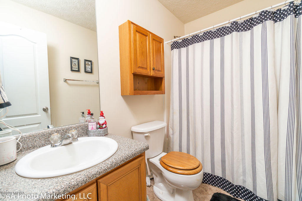 851 Westbrooks Road Forsyth, GA 31029 - Photo 29 of 48 _DSC0917
