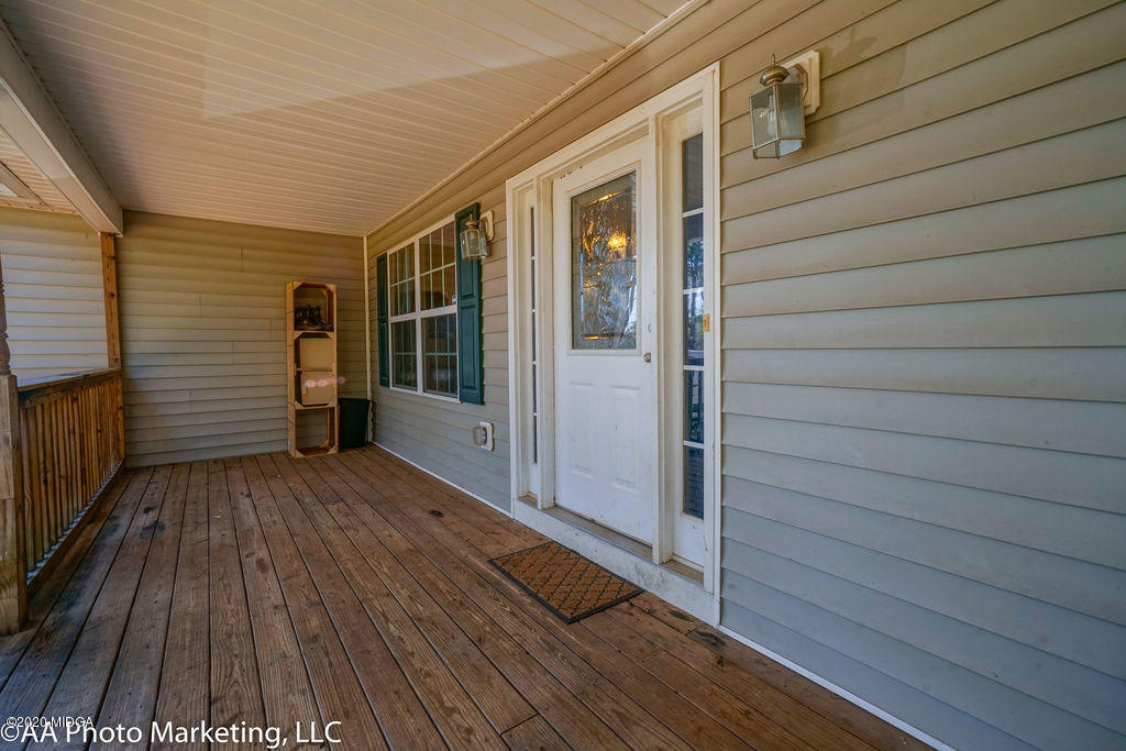 851 Westbrooks Road Forsyth, GA 31029 - Photo 4 of 48 _DSC1061