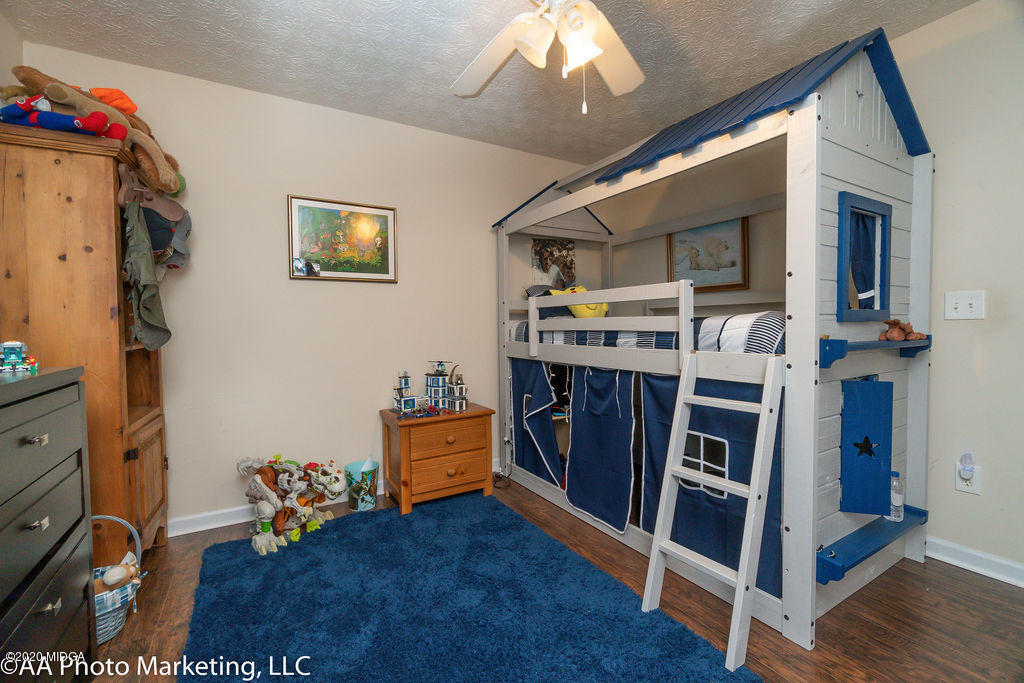 851 Westbrooks Road Forsyth, GA 31029 - Photo 31 of 48 _DSC0929
