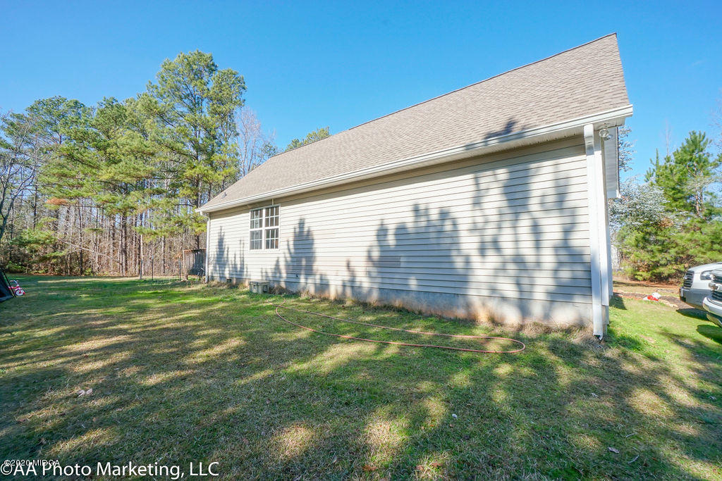 851 Westbrooks Road Forsyth, GA 31029 - Photo 33 of 48 _DSC1023