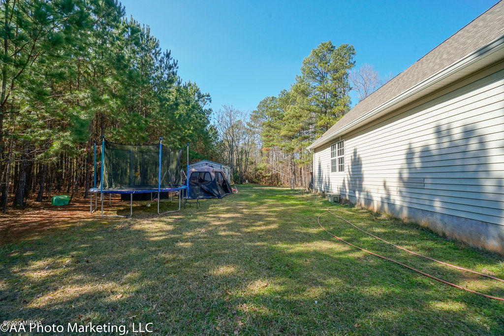 851 Westbrooks Road Forsyth, GA 31029 - Photo 34 of 48 _DSC1025