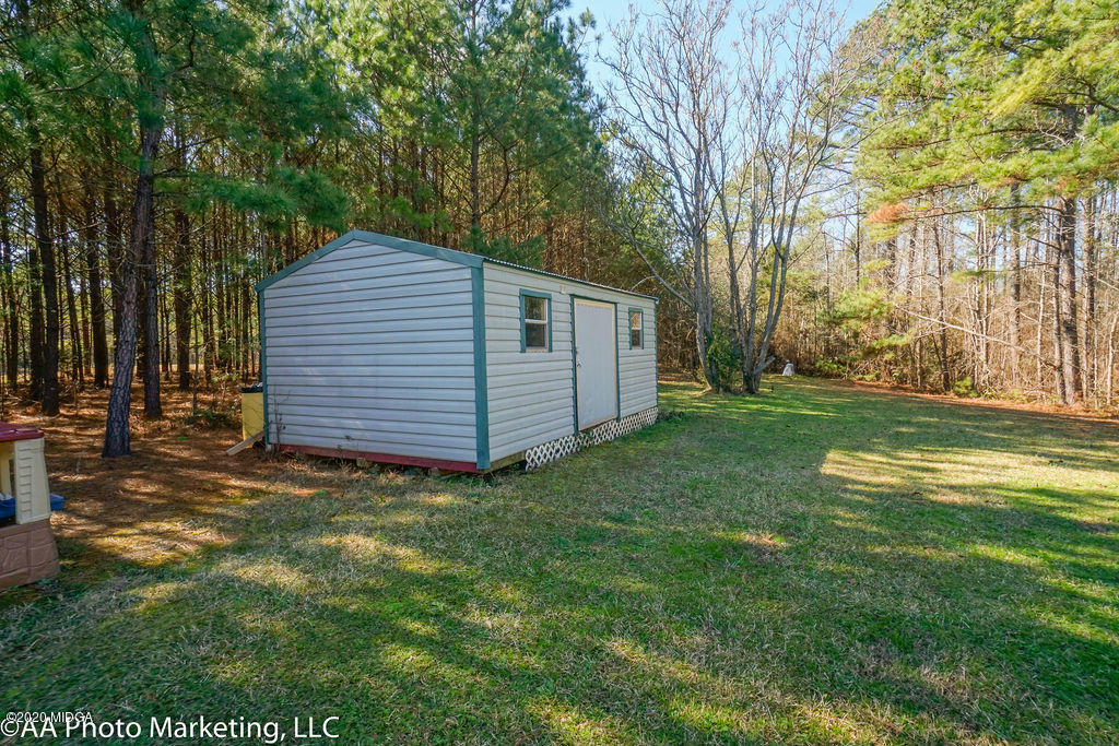 851 Westbrooks Road Forsyth, GA 31029 - Photo 35 of 48 _DSC1029