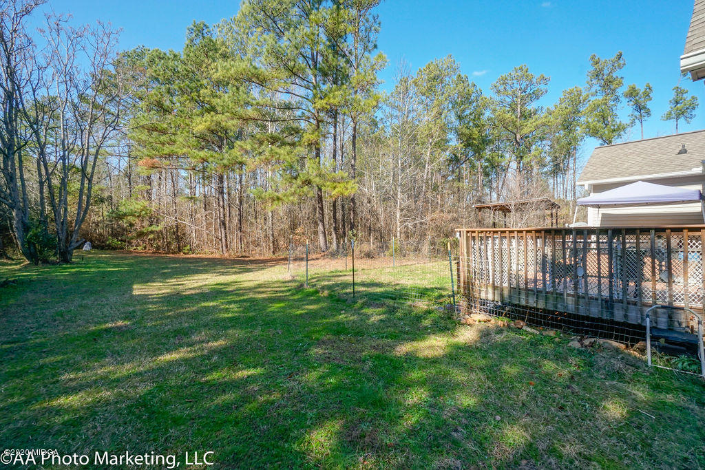 851 Westbrooks Road Forsyth, GA 31029 - Photo 36 of 48 _DSC1027