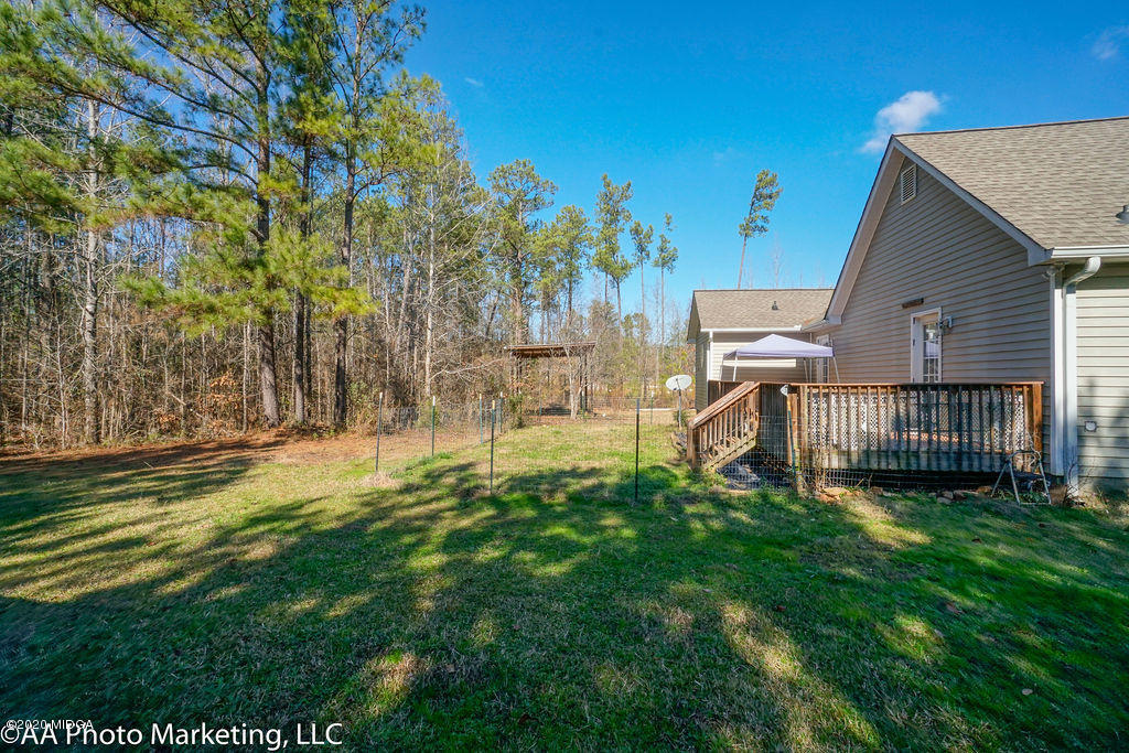 851 Westbrooks Road Forsyth, GA 31029 - Photo 37 of 48 _DSC1031