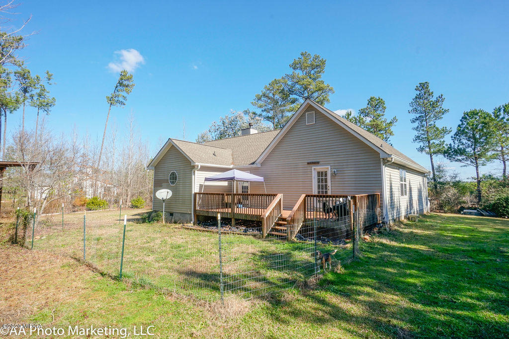 851 Westbrooks Road Forsyth, GA 31029 - Photo 38 of 48 _DSC1033