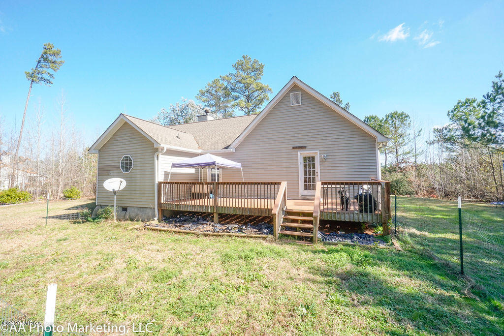 851 Westbrooks Road Forsyth, GA 31029 - Photo 39 of 48 _DSC1044-Edit
