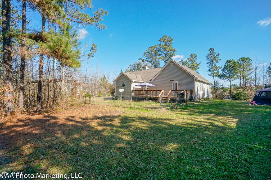 851 Westbrooks Road Forsyth, GA 31029 - Photo 40 of 48 _DSC1035
