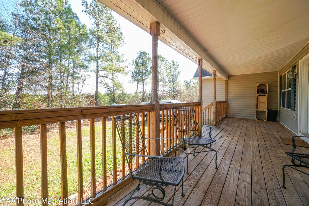 851 Westbrooks Road Forsyth, GA 31029 - Photo 5 of 48 _DSC1064