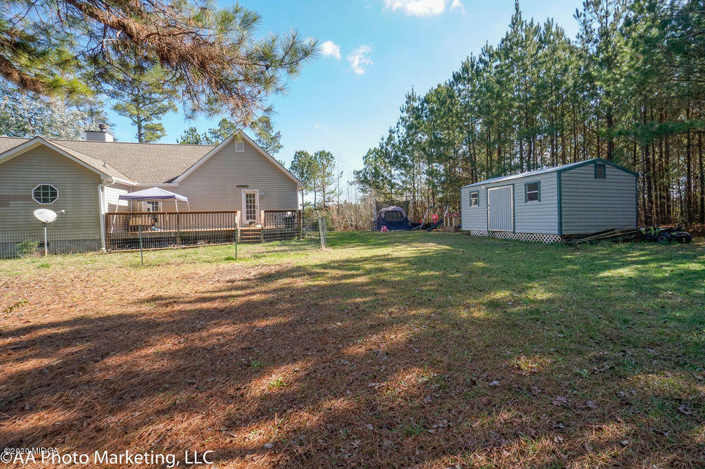 851 Westbrooks Road Forsyth, GA 31029 - Photo 41 of 48 _DSC1042