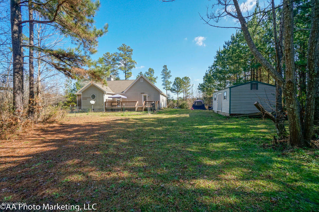851 Westbrooks Road Forsyth, GA 31029 - Photo 42 of 48 _DSC1037