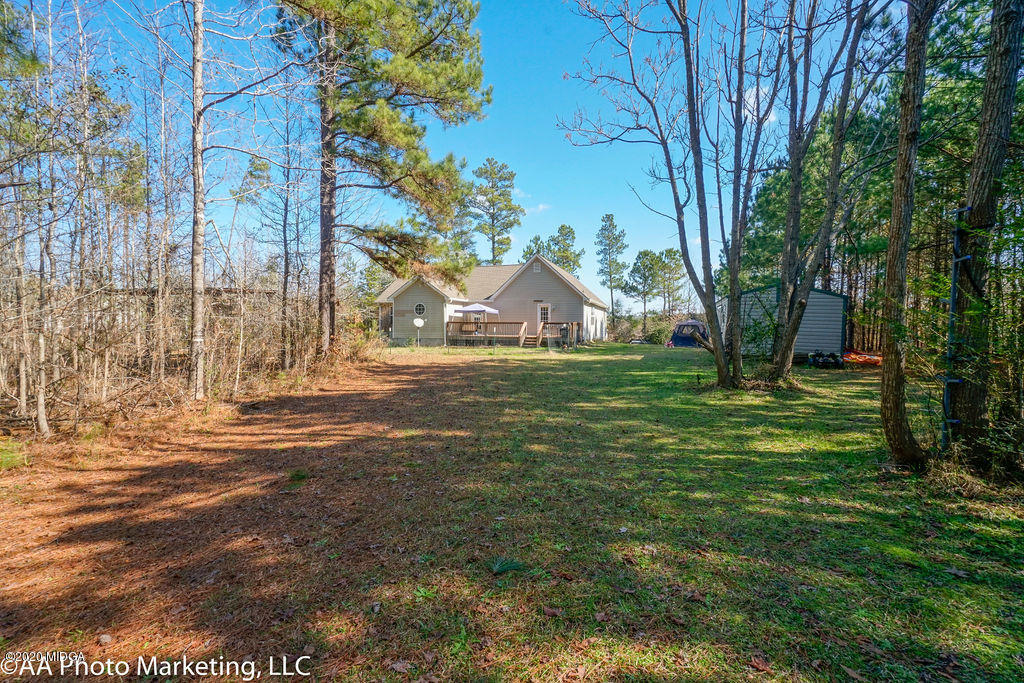 851 Westbrooks Road Forsyth, GA 31029 - Photo 43 of 48 _DSC1039