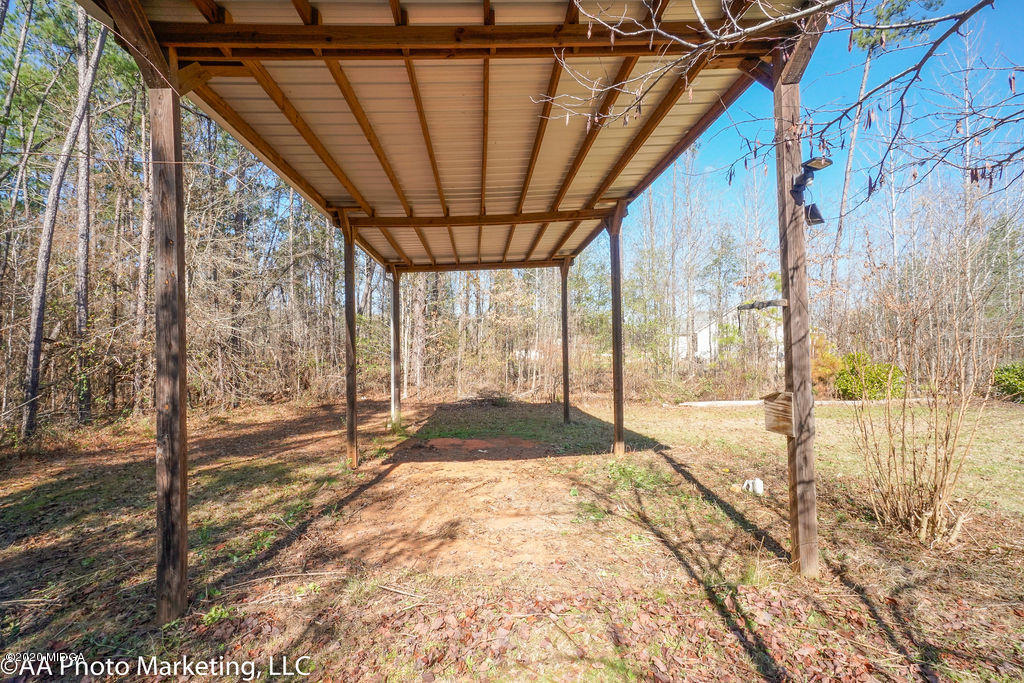 851 Westbrooks Road Forsyth, GA 31029 - Photo 44 of 48 _DSC1046