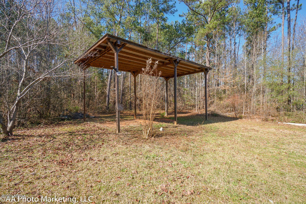 851 Westbrooks Road Forsyth, GA 31029 - Photo 45 of 48 _DSC1048
