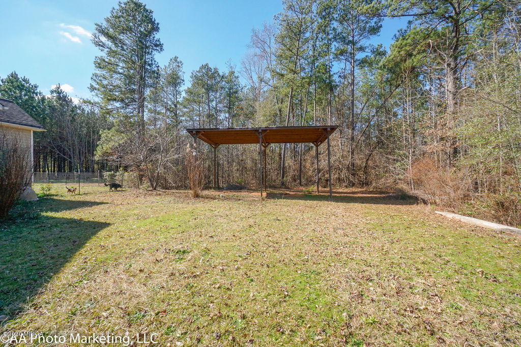851 Westbrooks Road Forsyth, GA 31029 - Photo 46 of 48 _DSC1050