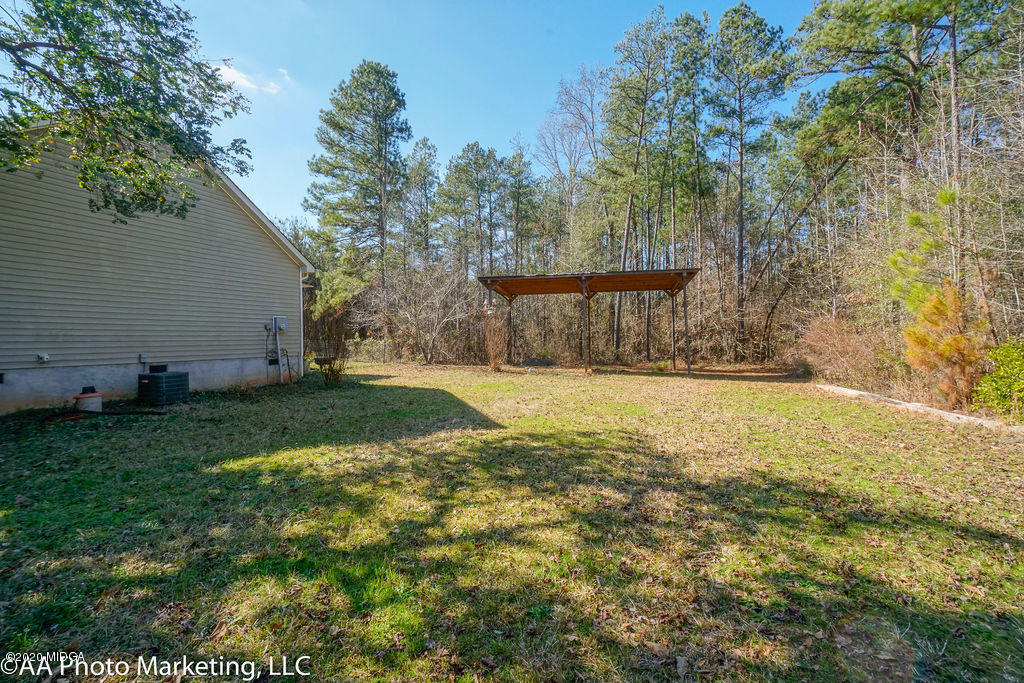 851 Westbrooks Road Forsyth, GA 31029 - Photo 47 of 48 _DSC1053