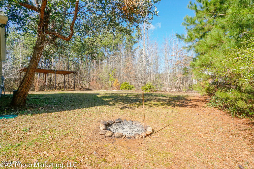 851 Westbrooks Road Forsyth, GA 31029 - Photo 48 of 48 _DSC1071