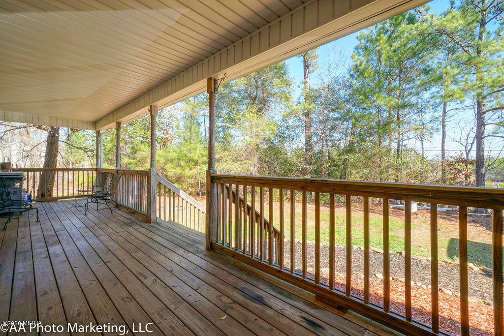 851 Westbrooks Road Forsyth, GA 31029 - Photo 6 of 48 _DSC1069