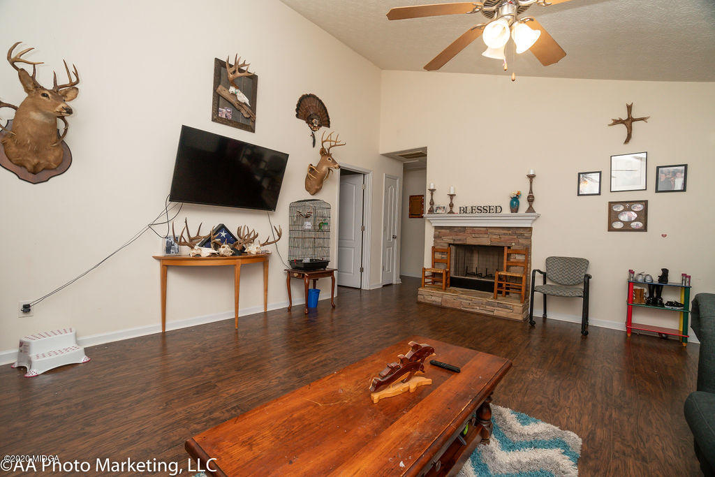 851 Westbrooks Road Forsyth, GA 31029 - Photo 8 of 48 _DSC1012