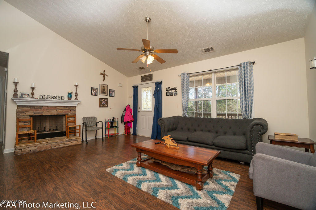 851 Westbrooks Road Forsyth, GA 31029 - Photo 9 of 48 _DSC1007